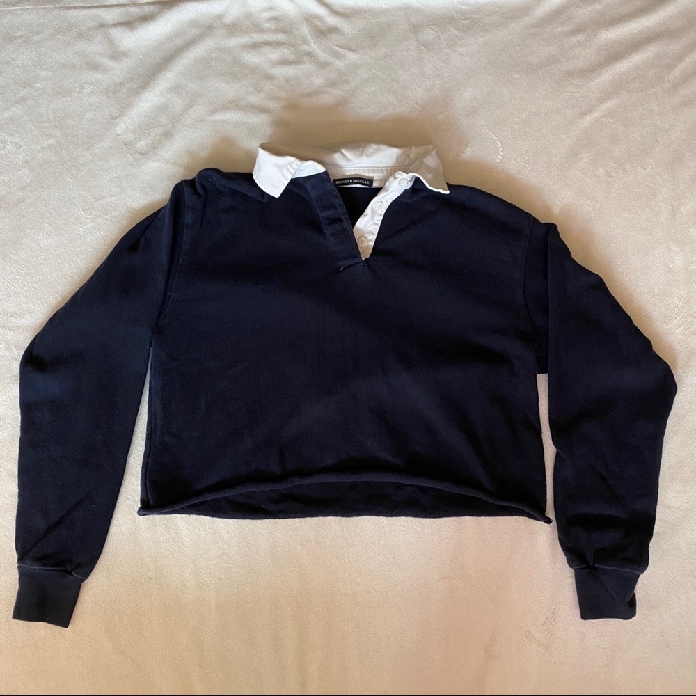 SOLD on another site!